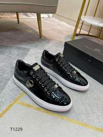 Picture of Philipp Plein Shoes _SKUPPsz38-44h110818456
